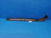 Schwellerinnenverkleidung vorne links BMW 7 (E38) 725 tds 51478220219 8220223
