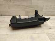 Sicherungskasten TOYOTA AVENSIS Sedan (_T25_) 2.0 (AZT250_)
