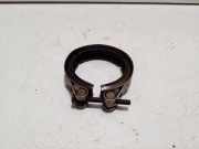 Drahtbügel für Abgasanlage Audi Q3 (8U) 1K0253725