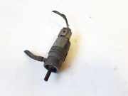 Wischwassertankmotor VW CRAFTER 30-50 Flatbed (2F_) 2.5 TDI 3028232 2218690121