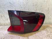 Rücklicht hinten links BMW X1 (U11) BMW X1 (U11) sDrive 18 d H4946535210