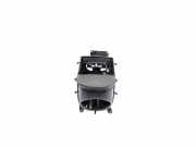 Getränkehalter MERCEDES-BENZ M (W163) ML 270 CDI (163.113) A1636800358