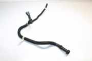 Kraftstoffschlauch BMW 5er (F10) 8575468