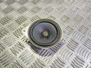 Lautsprecher rechts hinten Ford Galaxy (CK) 6M2T18808CA