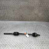 Antriebswelle vorne rechts MERCEDES-BENZ GLE (W166) 350 d 4-matic (166.024) A1663301300