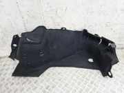 Kofferraumverkleidung rechts ALFA ROMEO GT (937_) 1.8 TS 60431090