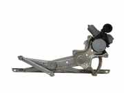 Fensterheber links vorne Lexus IS 3 (E3) 8572053090
