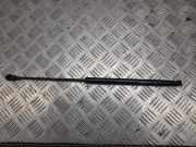 Heckklappe Gasdruckfeder rechts AUDI A8 D2 (4D2, 4D8) S8 quattro 4H0827551B02S 4H0827551B