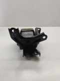 Getriebelager KIA SPORTAGE (JE_, KM_) 2.0 CRDi 4WD 218142E400