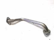 AGR-Kühlerrohr MERCEDES-BENZ C (W203) C 180 Kompressor (203.046) 2711400512