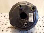 Bremskraftverstärker VW Passat B7 (362) 3C2614105AJ