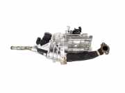 AGR-Ventil JAGUAR XF (X250) 3.0 D 9X2Q9U438DA