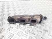 Auspuffkrümmer VW Phaeton (3D) 059253034L