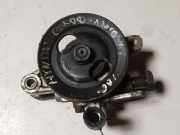 Servolenkungspumpe HYUNDAI COUPE (RD) 1.6 i 16V