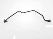 Schlauch Kühlung FORD C-MAX II (DXA/CB7, DXA/CEU) 2.0 TDCi DM588M005AB