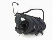 Ansaugbrücke FORD FOCUS IV (HN) 1.0 EcoBoost