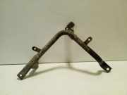 Anderes Undercover Panel HONDA CR-V III (RE_) 2.2 i-DTEC 4WD (RE6)