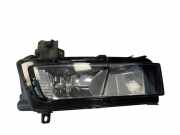 Nebelscheinwerfer links vorne VW Touran II (5T) 5TA