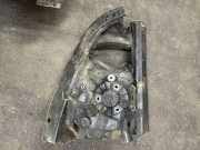 Fahrgestellbeine vorne links BMW 5 (F10) 535 d