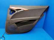 Türpolster hinten rechts MERCEDES-BENZ E (W211) E 270 CDI (211.016) A2115408308 A2117301663