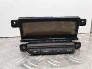 Navigationsanzeige KIA PRO CEE'D (ED) 2.0 CRDi 140 ETN30 957101H300