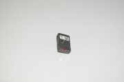 Antenne Dach BMW X5 (G05, F95) 6839355