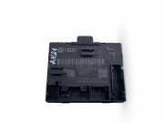 Steuergerät Audi A5 (8T) 8T0959793G