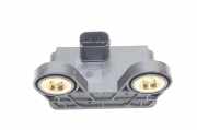 Sensor für Längsbeschleunigung Mercedes-Benz CLK (C209) A0055422118