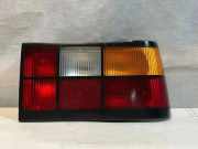 Rücklicht hinten rechts VOLVO 440 K (445) 1.7 Turbo 45.43.28