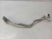 Andere Aufbauteile BMW X5 (F15, F85) M 50 d 9271894