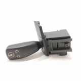 Lenkradeinstelltaste BMW X5 (E53) 3.0 d 8373901