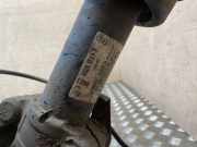 Achsschenkel (ABS) links vorne Audi A7 Sportback (4G) 4G0407241C