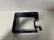 Stoßstangenbalken vorne BMW 3 (G20, G28) 3 (G20) 330 i 7422226