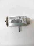 A/C Conditioner Expansion Valve MERCEDES-BENZ C (W204) C 220 CDI (204.002) 2308300184