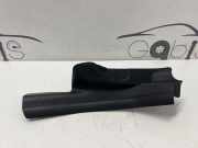 Schwellenverkleidung hinten links BMW i4 (G26) eDrive35 7491185