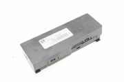 Bluetooth Steuergerät OPEL CORSA F CORSA-e (68) 9839316980