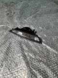 Blinker vorne links VW SCIROCCO (137, 138) 1.4 TSI 1K8953042E