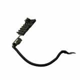 Stromsteuergerät AUDI A3 Sportback (8PA) 1.8 TFSI