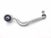 Vordere Kamera MERCEDES-BENZ GLC (X253, C253) AMG 43 4-matic (253.964) A2053306306