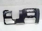 Armaturenbrett Verkleidung unten VW TIGUAN (5N_) 2.0 TDI 4motion 1155D300659 5M1857051