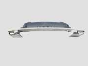 Stoßstangenbalken vorne CITROËN C4 Picasso I (UD_) 1.6 HDi 965179428