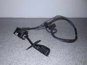 Wischergriff BMW 5 (E34) 525 i 613183511193