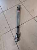 Lenksäulenwelle KIA SORENTO III (UM) 2.2 CRDi 4WD K510157