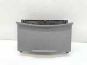 Aschenbecher Mercedes-Benz S-Klasse (W221) A2216801652