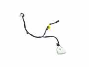 Kabelbaum Kia Ceed 2 (JD) 88896CD530