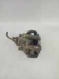 Bremssattel links hinten Mercedes-Benz GL-Klasse (X164) A1644202183