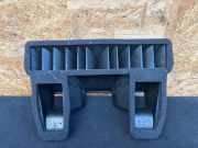Frischluftgrill PORSCHE MACAN (95B) 3.0 S 95B858431A