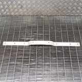 Andere Aufbauteile MERCEDES-BENZ GLC (X253, C253) 220 d 4-matic (253.905) A2536190100