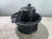 Heizgebläsemotor VW GOLF V (1K1) 2.0 TDI 16V 1K2819015