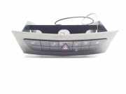 Lenkstockschalter MERCEDES-BENZ CLS (C219) CLS 350 CDI (219.322) A2196800614